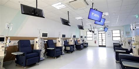 fresenius kidney care|Fresenius Kidney Care Dialysis Centers .
